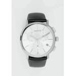 Calvin Klein K8Q371C6 Часовници