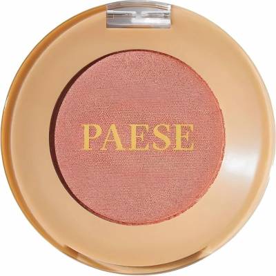 Paese Tlačený rúž Selfglow 06 Sunset 35 g