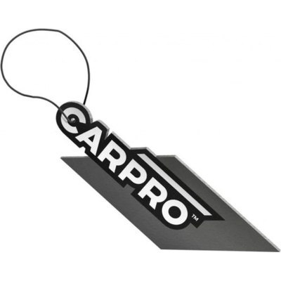 CarPro Air Freshener Almond