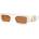 Versace ve4506u - 554473 мъжки (ve4506u - 554473)