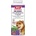 Bio PetActive BIO Magic Dry Shampoo - сух шампоан за кучета пудра 150 гр, Турция - 50330
