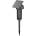 EUROLAMP Електронен кантар EUROLAMP SA - it-12745 (IT-12745)
