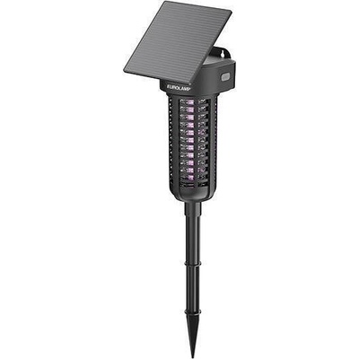 EUROLAMP Електронен кантар EUROLAMP SA - it-12745 (IT-12745)