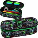 Patio CoolPack Campus Kids From The Block