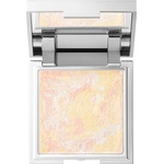 Dear Dahlia Skin Luminous Highlighter Хайлайтер 7gr