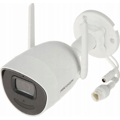 Hikvision DS-2CV2041G2-IDW(D)