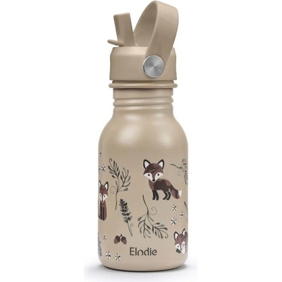 Elodie Details Nordic Woodland 350 ml