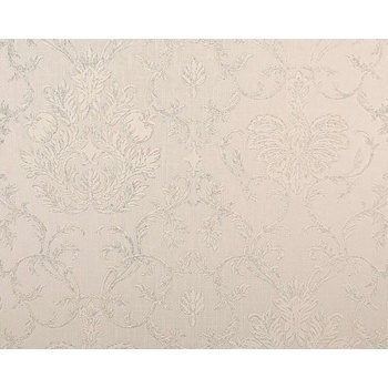 A. S. Création Винилов тапет за стена belle epoque 5380-62