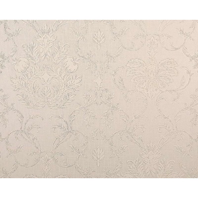 A. S. Création Винилов тапет за стена belle epoque 5380-62