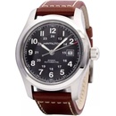Hamilton H70555533