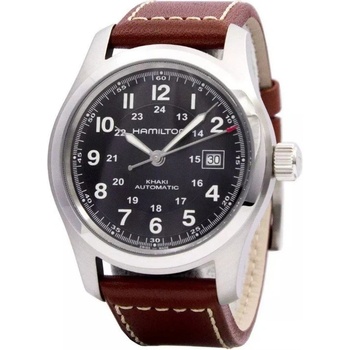 Hamilton H70555533