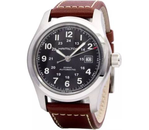 Hamilton H70555533
