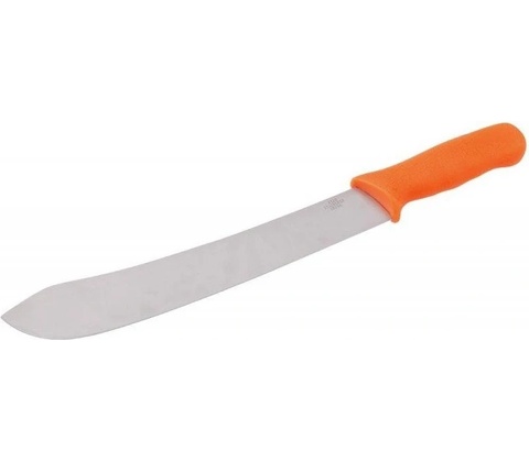 XTline 45083