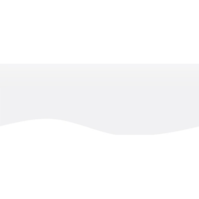 SD Dvířka - fólie Bílá lesk LG - 226 – Zboží Dáma