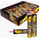 Petardy RED FLAME 20 ks