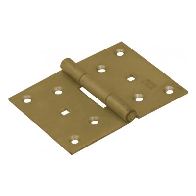 Domax Záves stavebný Z 115 115x90x2,5 mm