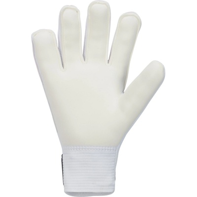 Nike Nk gk match jr - fa20