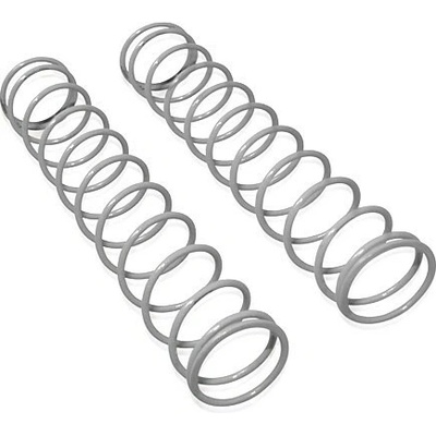 Axial Axial Racing AX30217 pružiny tlmičov 14x90 mm 3.01 lbs/in Super Firm 2