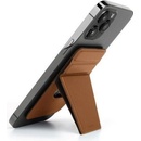 Monitory MSI PRO MP341CQW