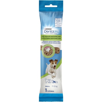 Dentalife Small 16,4 g