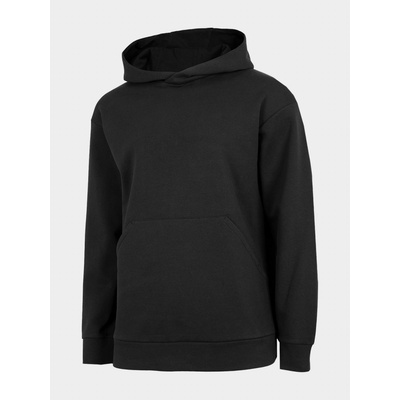 Outhorn HOL22-BLM617 HOL22-BLM617 DEEP BLACK