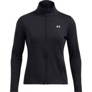 Under Armour Motion Jacket EMEA Размер: XS / Цвят: черен