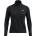 Under Armour Motion Jacket EMEA Размер: S / Цвят: черен
