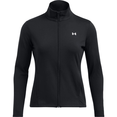 Under Armour Motion Jacket EMEA Размер: XS / Цвят: черен