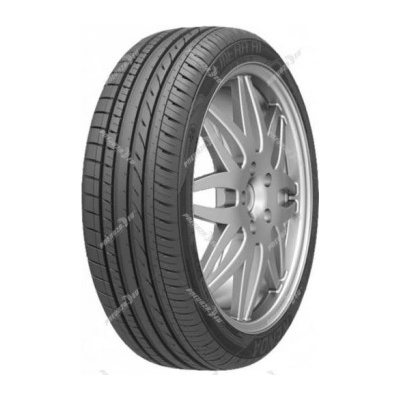 Kenda Emera A1 KR41 255/35 R20 97W