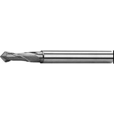 ZPS-FN Multifunkční fréza ZPS, Z2, 90°, SK Rozměr: 8x16x63 mm