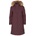 Lotto KAIA S