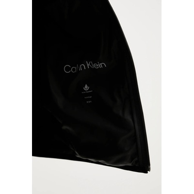 Calvin Klein Пухено яке Calvin Klein (LV04LD520G)