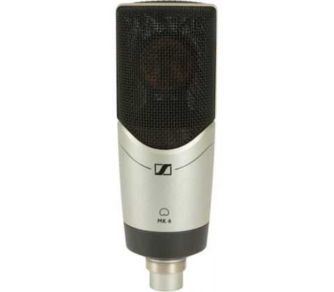 Sennheiser MK4