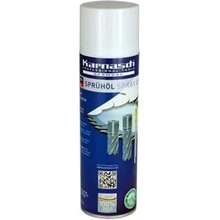 Karnasch MECUTSPRAY 500 ml