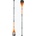 Aquatone Summit Carbon