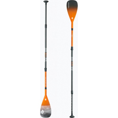 Aquatone Summit Carbon