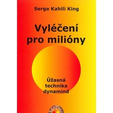 Vyléčení pro milióny