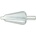 KS Tools 3360009