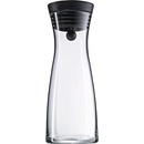 WMF Karafa na vodu čierna Basic 0,75 l