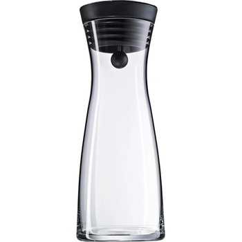 WMF Karafa na vodu čierna Basic 0,75 l