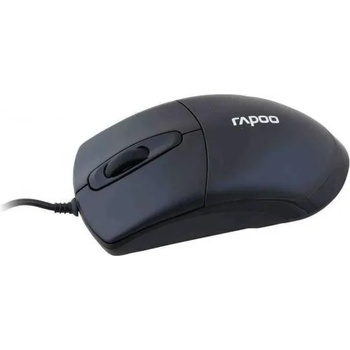 Rapoo N1050