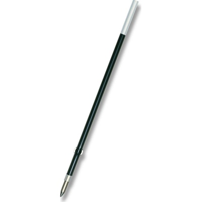 Penac 7080040000 modrá