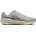 Nike NIKE DOWNSHIFTER 13 - Silv/Grey/Stone