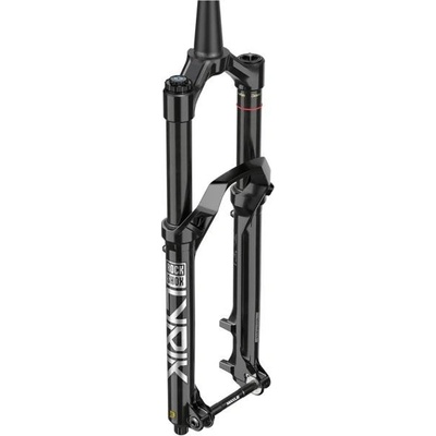 Rock Shox LYRIK Ultimate Charger 3RC2