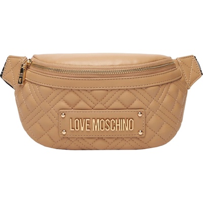 Love Moschino JC4003PP0NLA0104