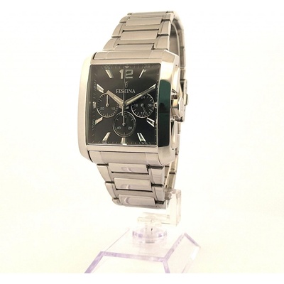 Festina 20635/4