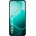 OPPO A6 256GB 6GB RAM Dual