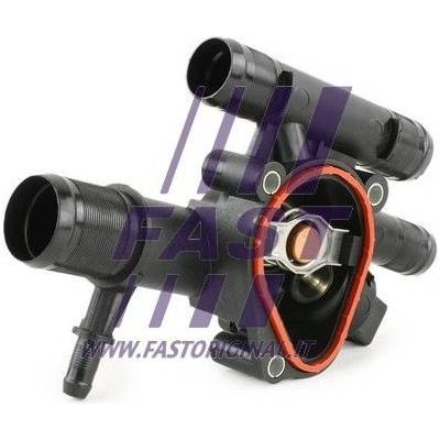 Termostat, chladivo FAST FT58023