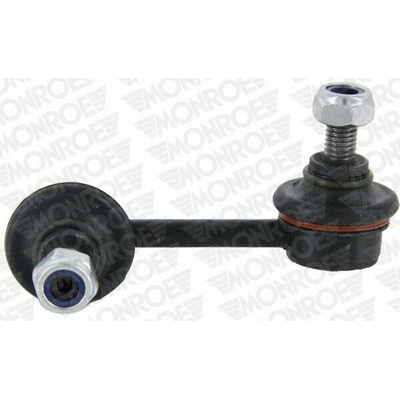 Tyč nebo vzpěra stabilizátoru MONROE L10635