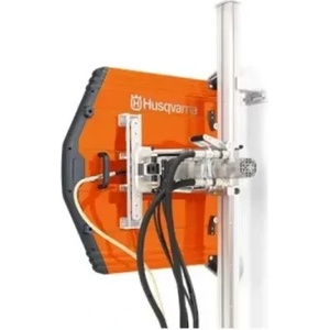 Husqvarna WS 463 (965156002)